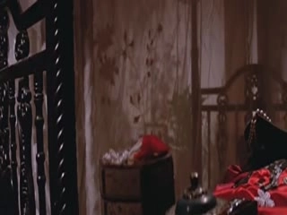 老董扶着人妻翘臀挺进-吉吉影院迅雷1080