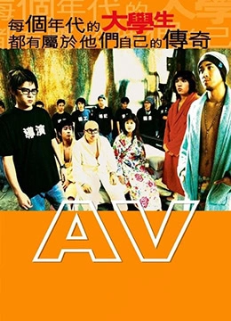 巜疯狂的少妇2做爰BD-吉吉影视磁力搜索