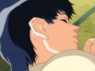 搞黄色视频软件-大结局完整版观看