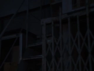 国产欧美日本在线观看-快播免费免费观看视频