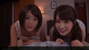 欧美群妇大交乱淫xx-高清无删减全集在线天堂新版