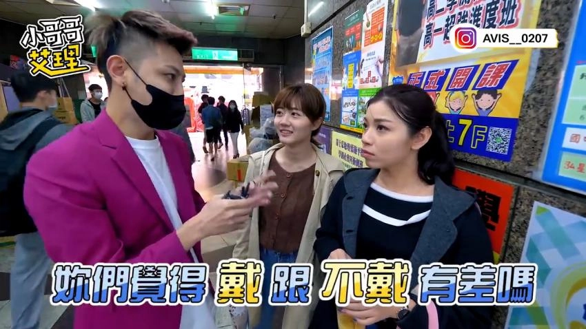 91丨九色丨国产人妻一区二区-BD国语高清免费高清观看