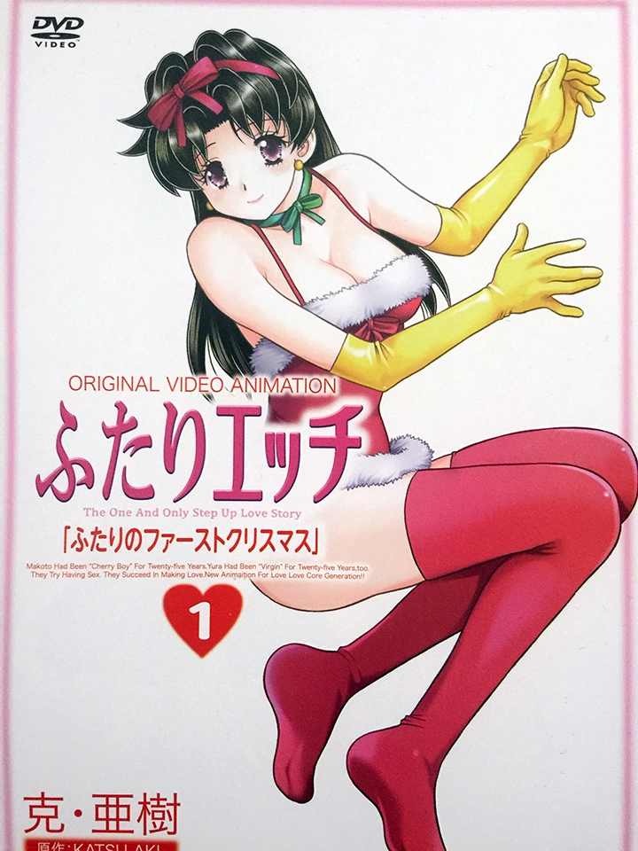 北条麻妃一区二区三区中文字幕-无删除158分钟完整版视频大全