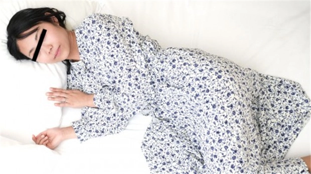 艳mu无码1一6集中文在哪个软件-90分钟无删减全集HD高清在线观看