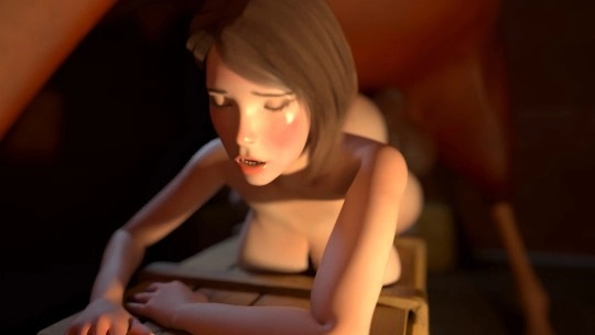 男人桶女人的鸡鸡-ok电影天堂迅雷电影在线