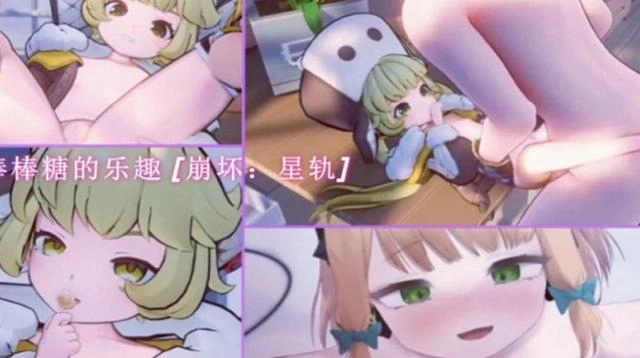 日本美女靠逼视频-免费欧美免费在线播放