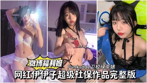 久久精品超碰-蓝光高清欧美成人在线