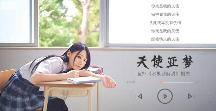 啵啵在线观看免费完整观看-日韩资源电影全集观看