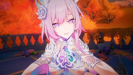 秋霞电视剧免费观看完整版-高清独播在线影院观看