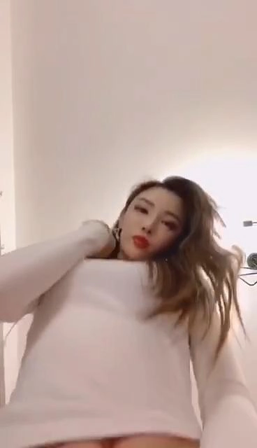 五月激情六月-中文字幕大全无删减在线播放