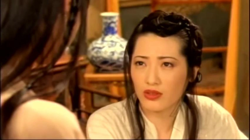 大鸡巴操死我了+我是骚货-韩国电影完整视频大全