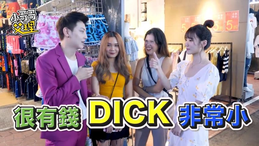 苍老师五码AV-BD免费在线观看播放