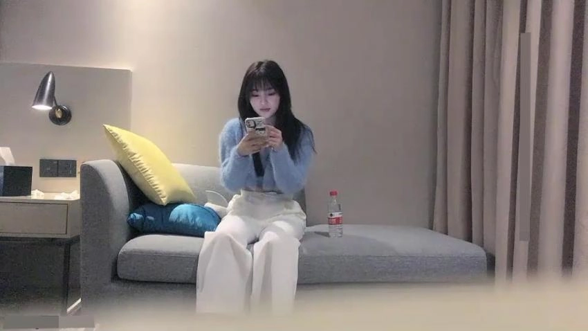 国产精品免费av-云播电影免费在线