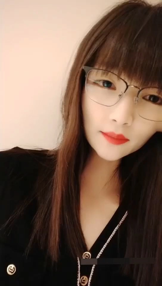 三级特黄特色在线播放-午夜福利电影高清在线观看